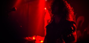 093 Rotting Christ